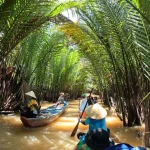 Mekong Delta | Tour Vietnam